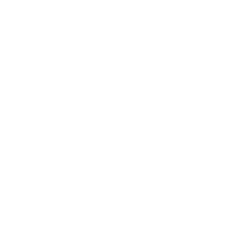Auto rotate