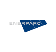 ess-client