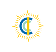 ess-client