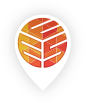 global